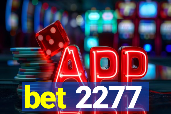 bet 2277